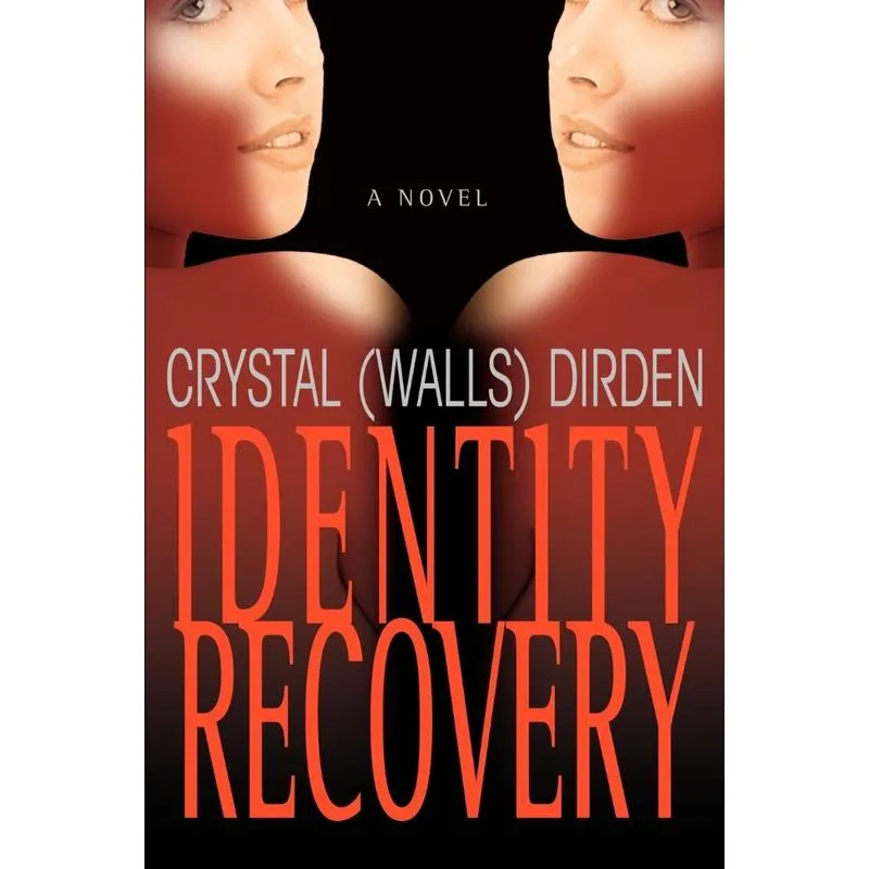 Identity Recovery