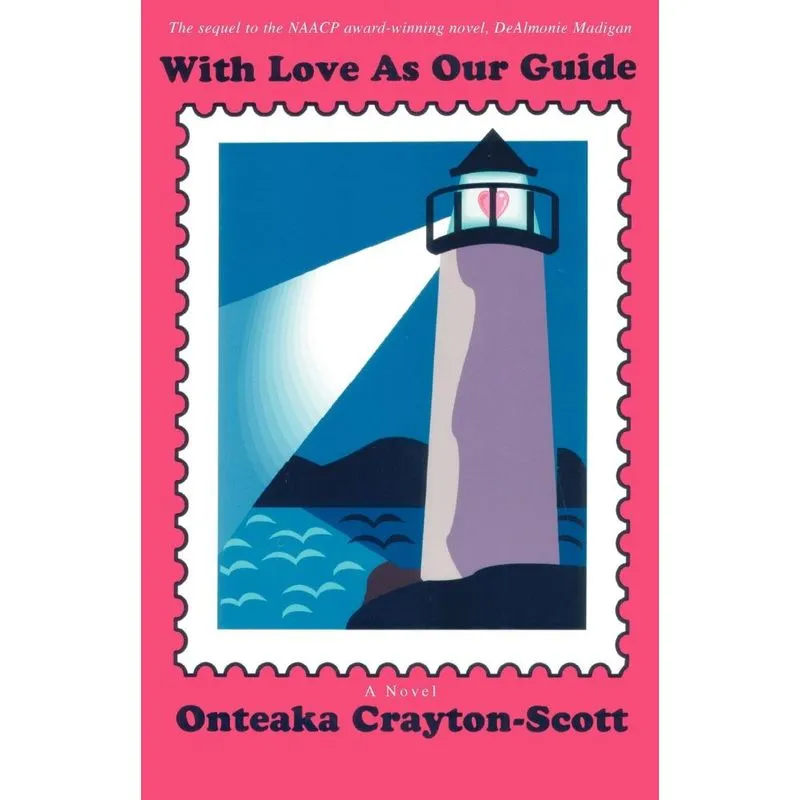 With Love as Our Guide