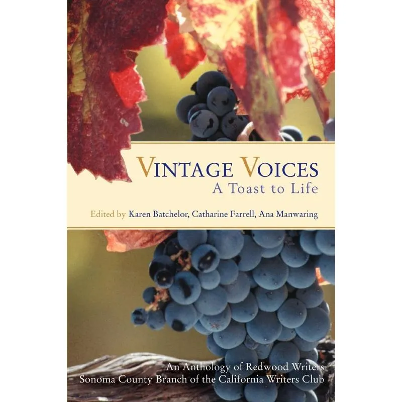 Vintage Voices