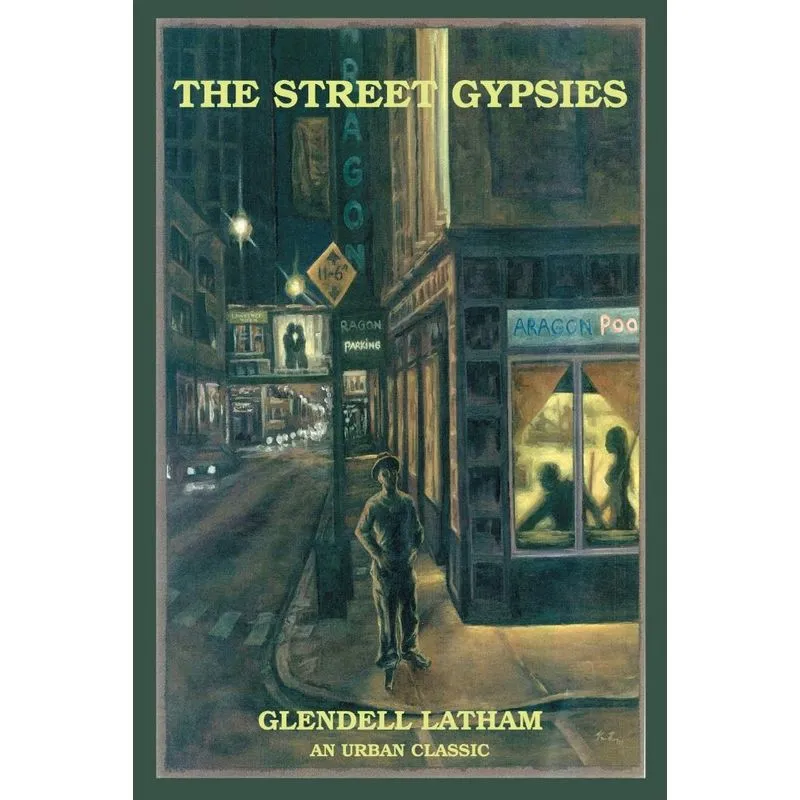 The Street Gypsies