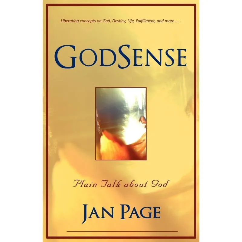 Godsense