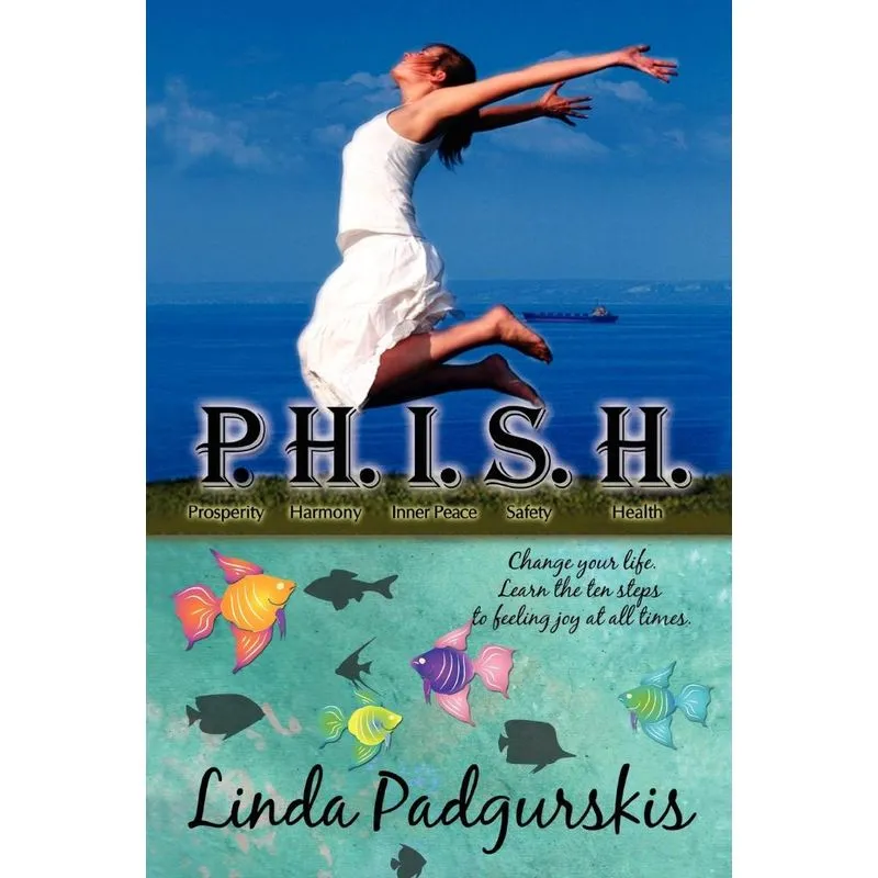 P.H.I.S.H.