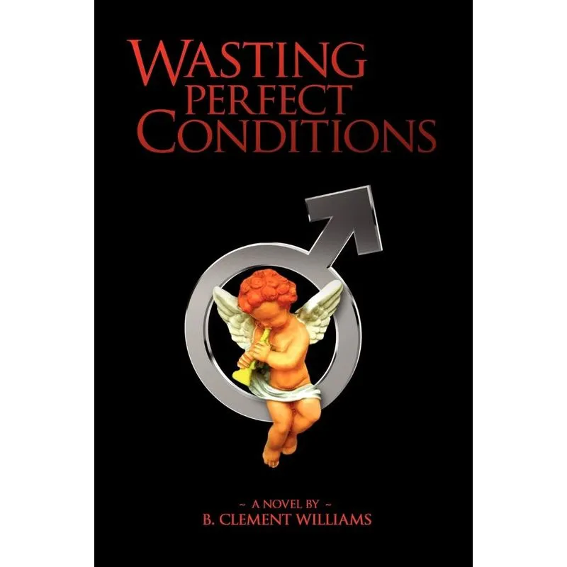 Wasting Perfect Conditions