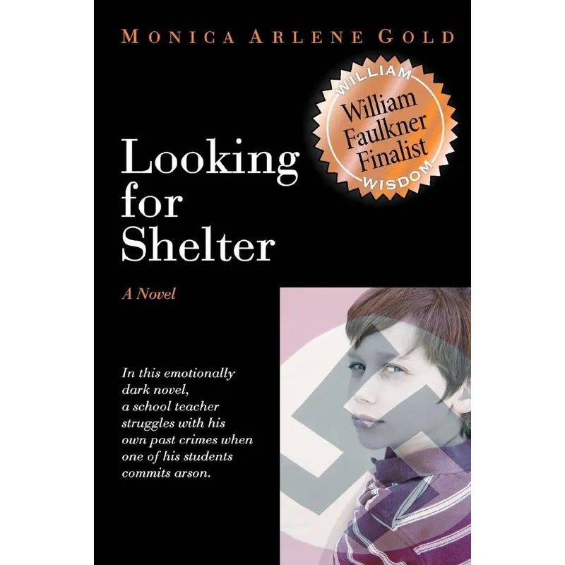 Looking for Shelter