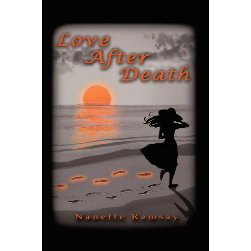 Love After Death