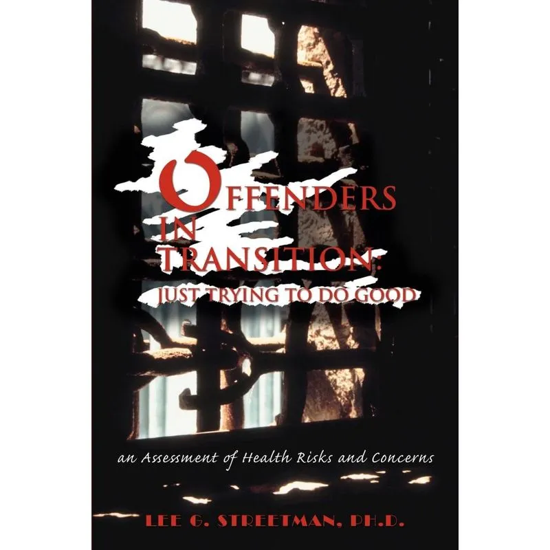Offenders in Transition