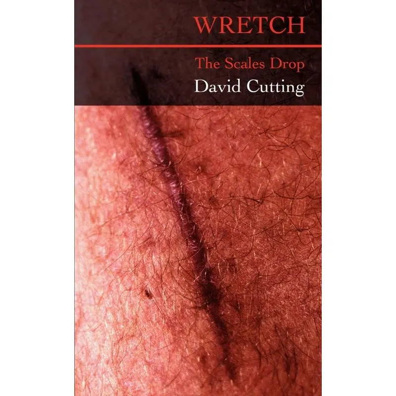 Wretch