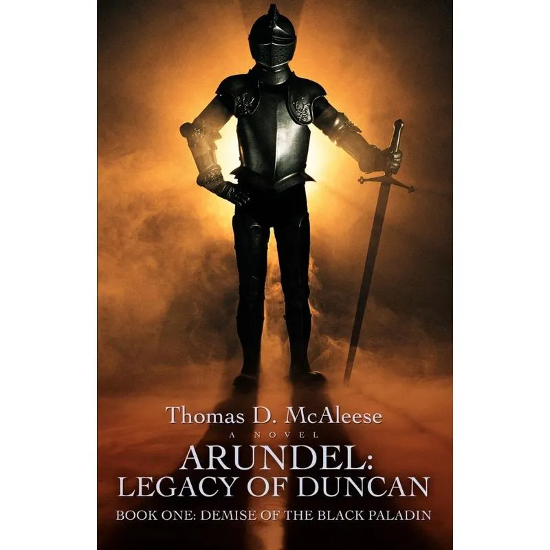 Arundel