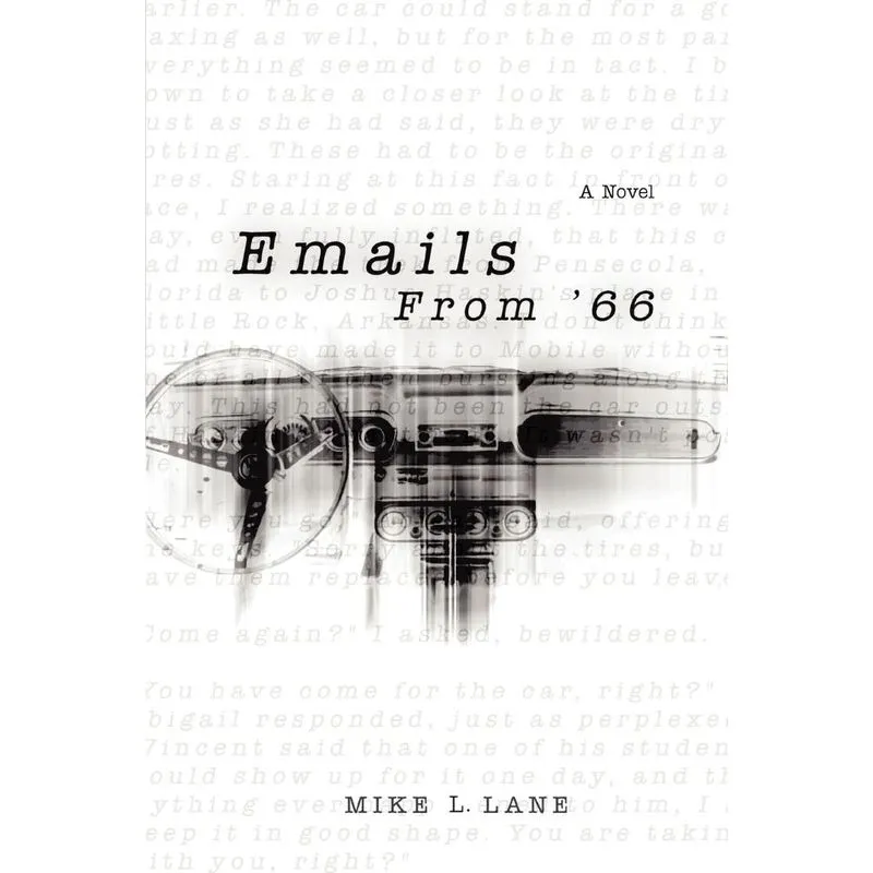 Emails from 66
