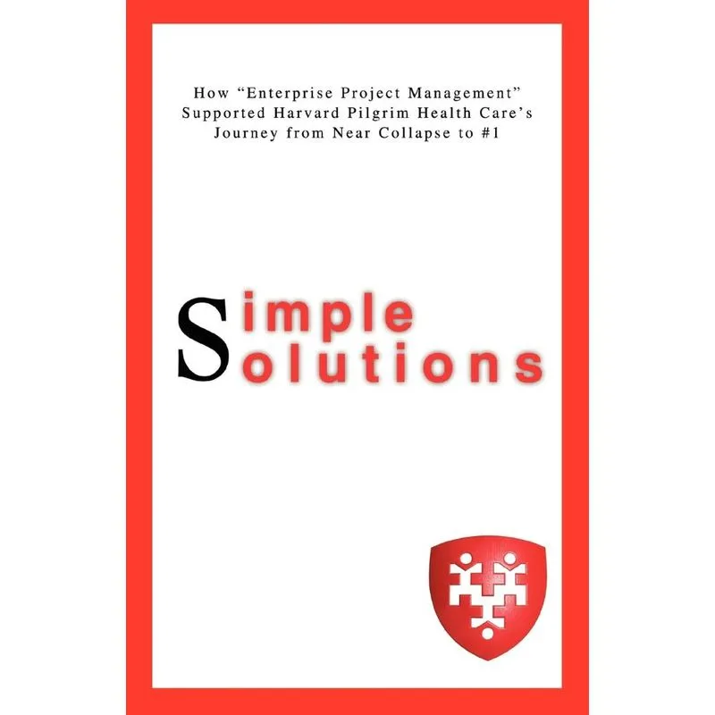 Simple Solutions