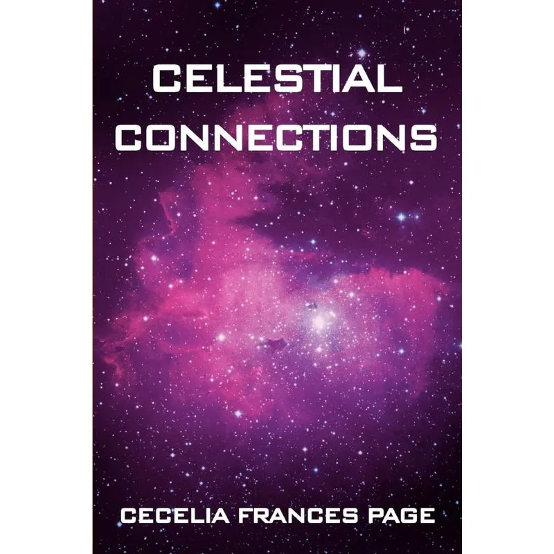 Celestial Connections