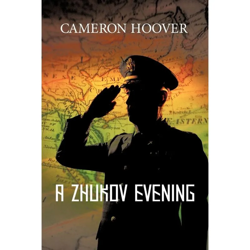 A Zhukov Evening