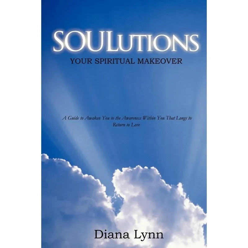 Soulutions