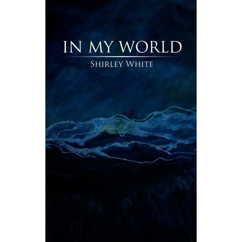 In My World