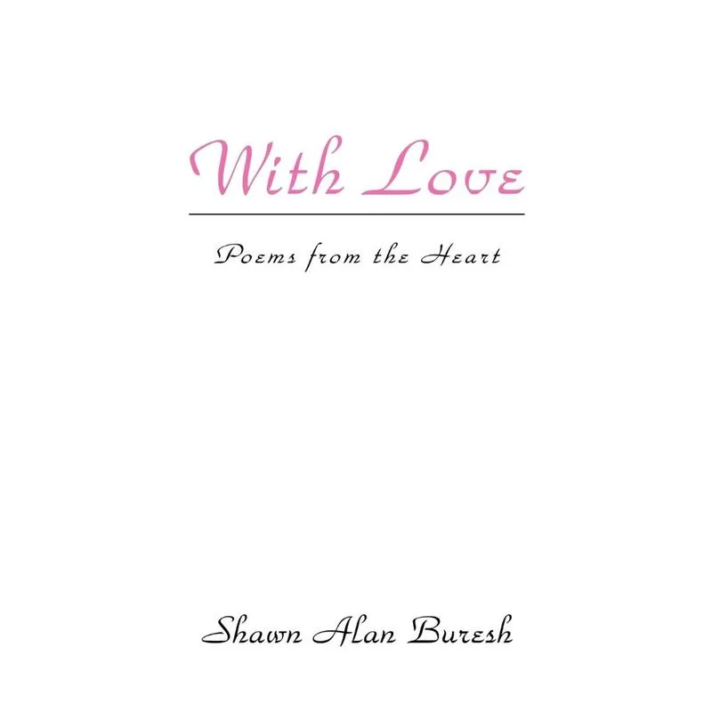 With Love
