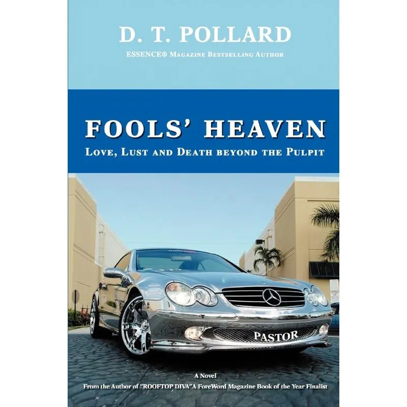 Fools Heaven