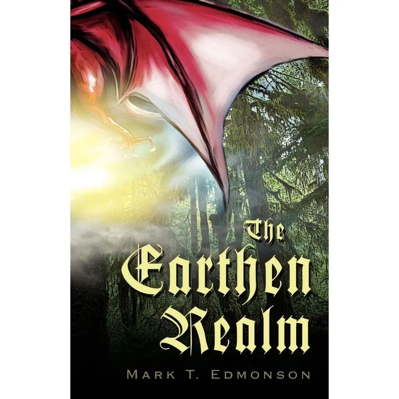 The Earthen Realm