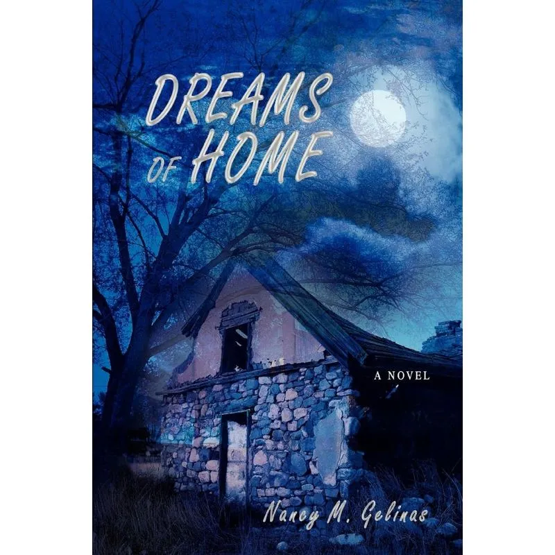 Dreams of Home