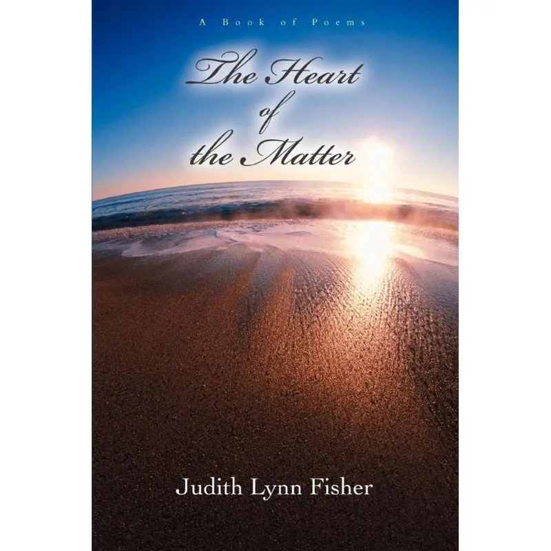 The Heart of the Matter