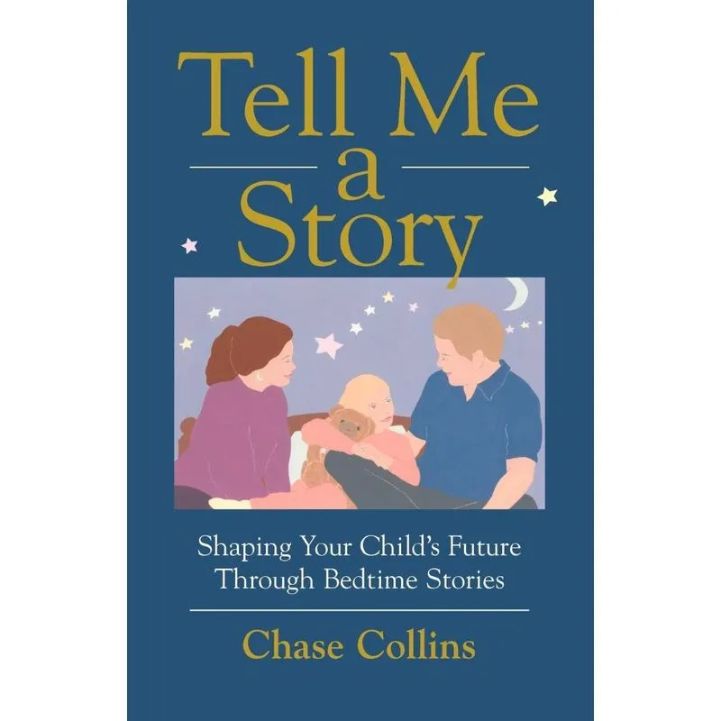 Tell Me a Story