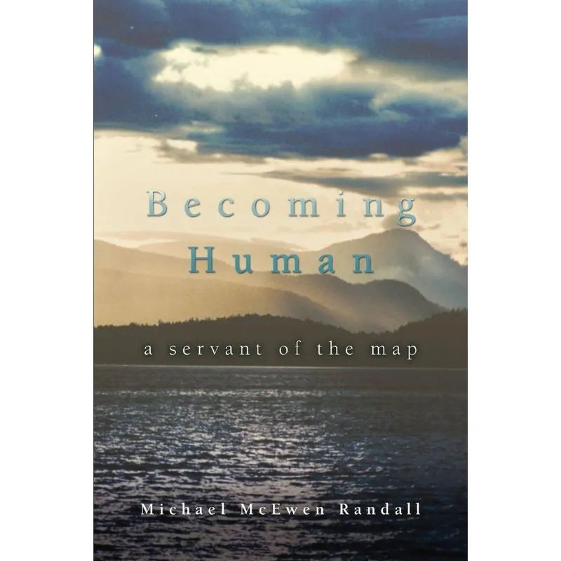 Becoming Human