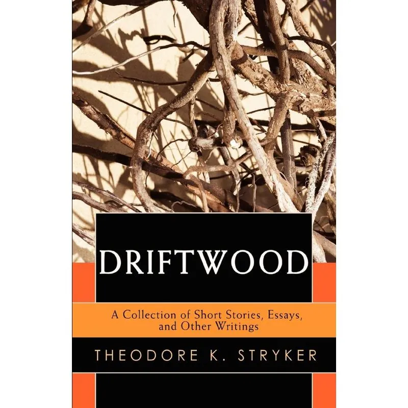 Driftwood