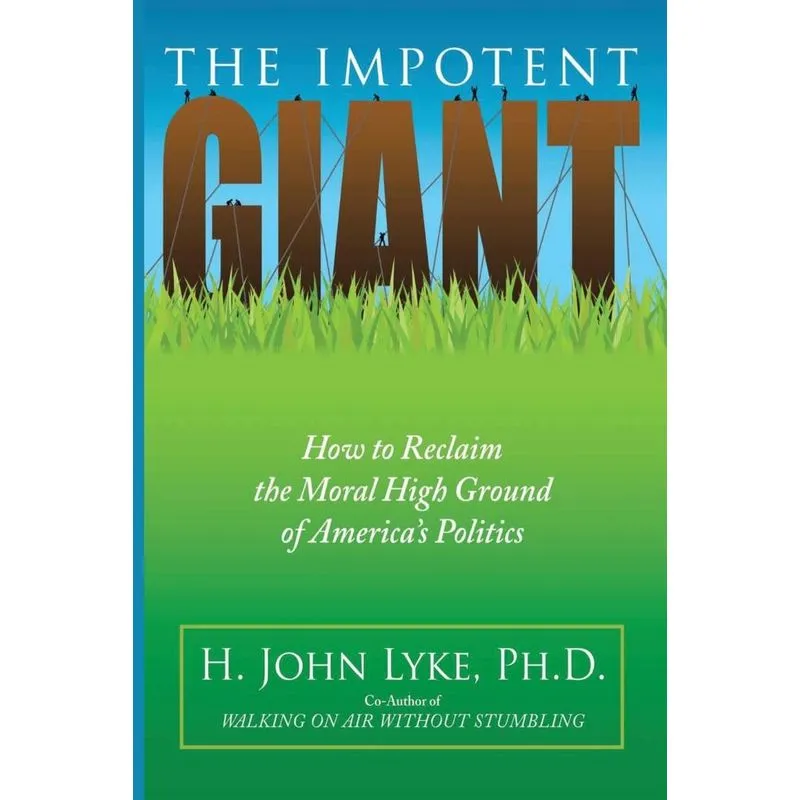 The Impotent Giant