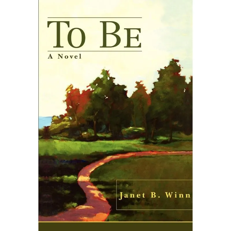 To Be