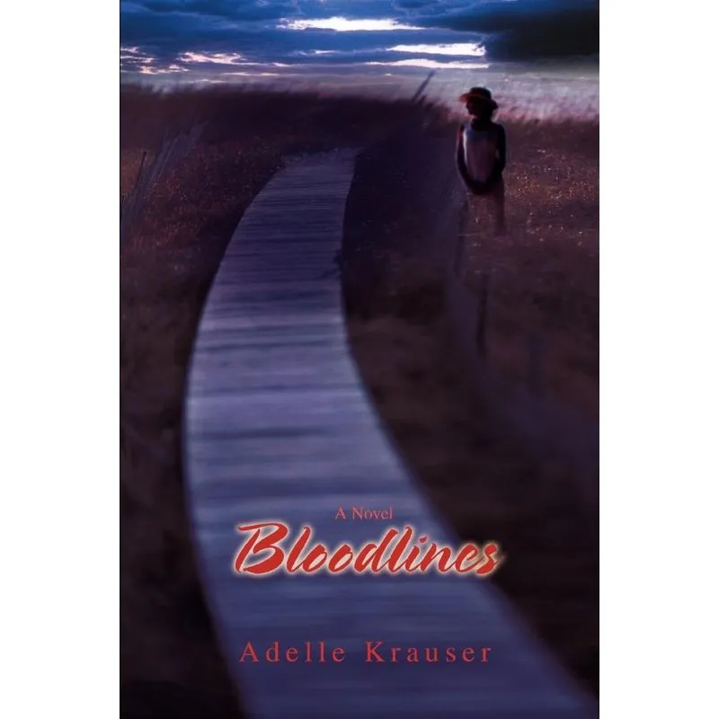 Bloodlines