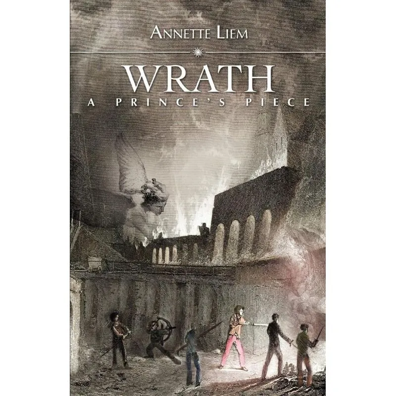 Wrath