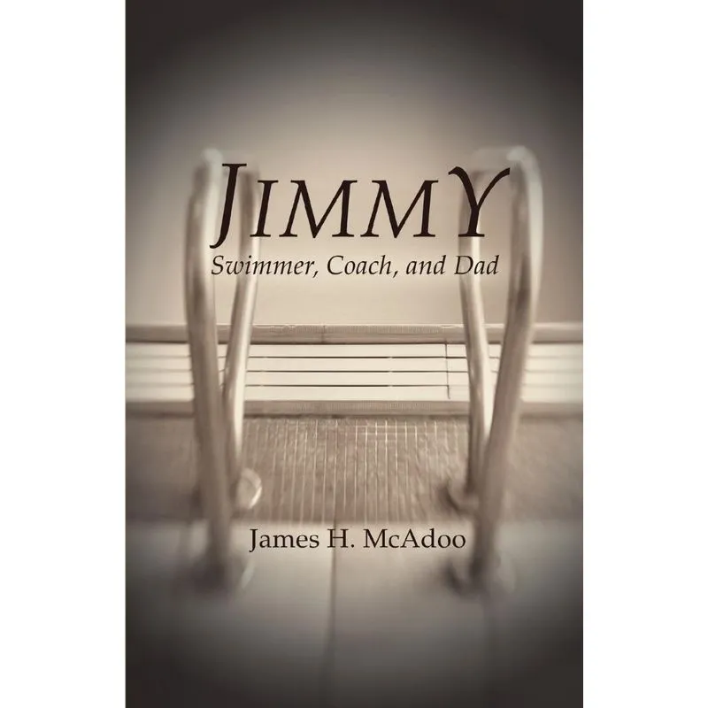 Jimmy
