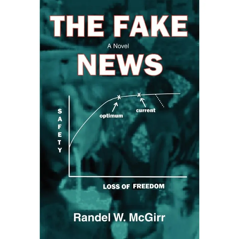 The Fake News