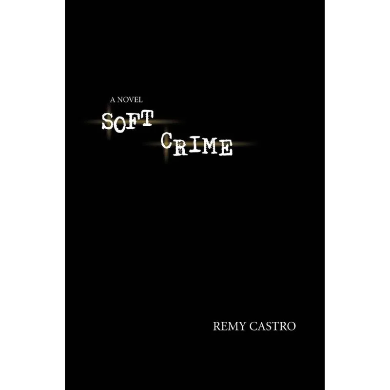 Soft Crime