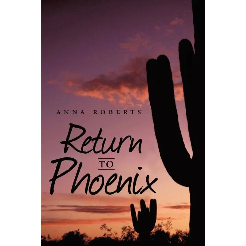 Return to Phoenix