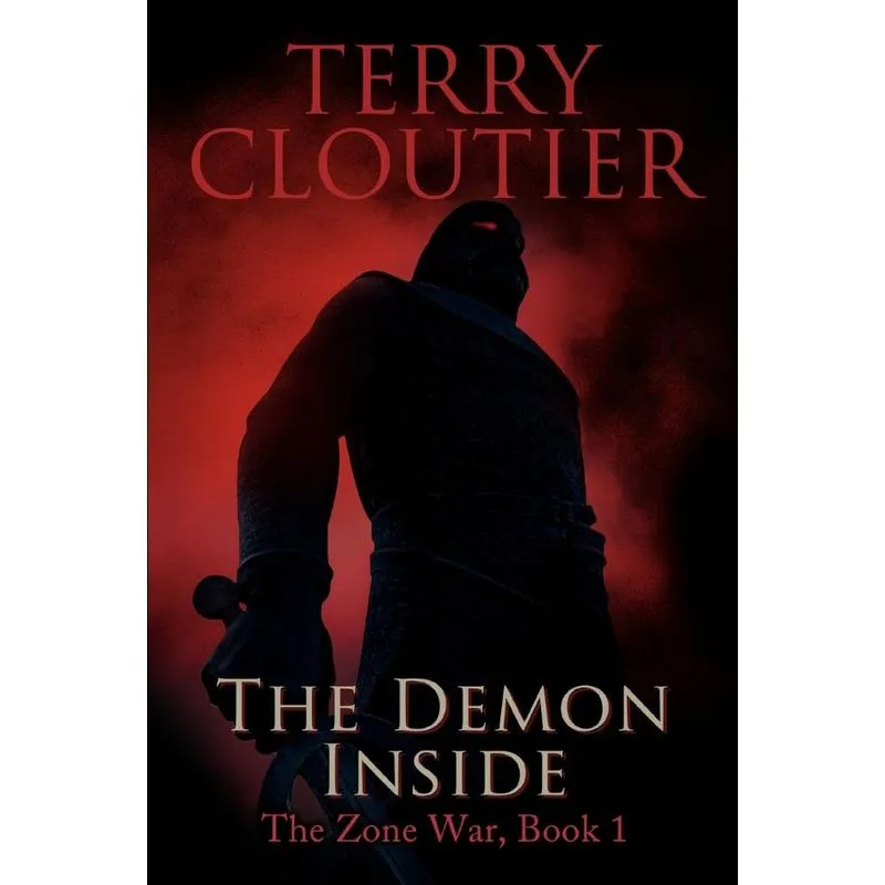 The Demon Inside