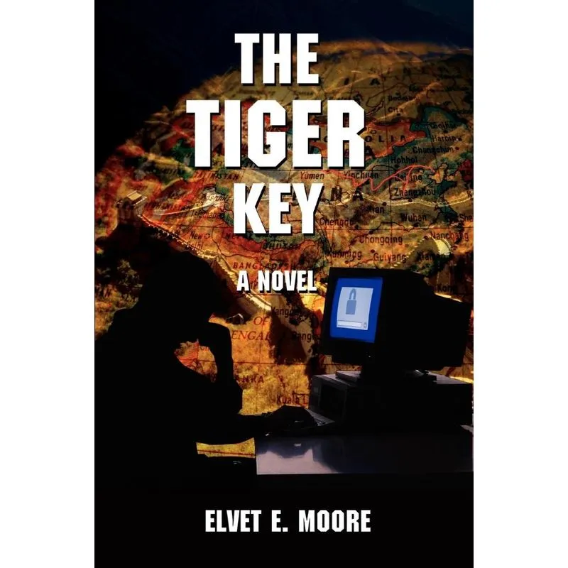 The Tiger Key