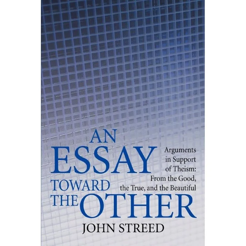 An Essay Toward the Other