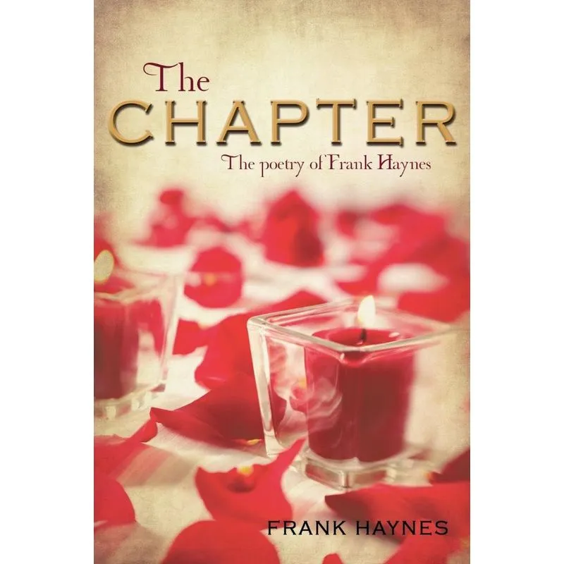 The Chapter