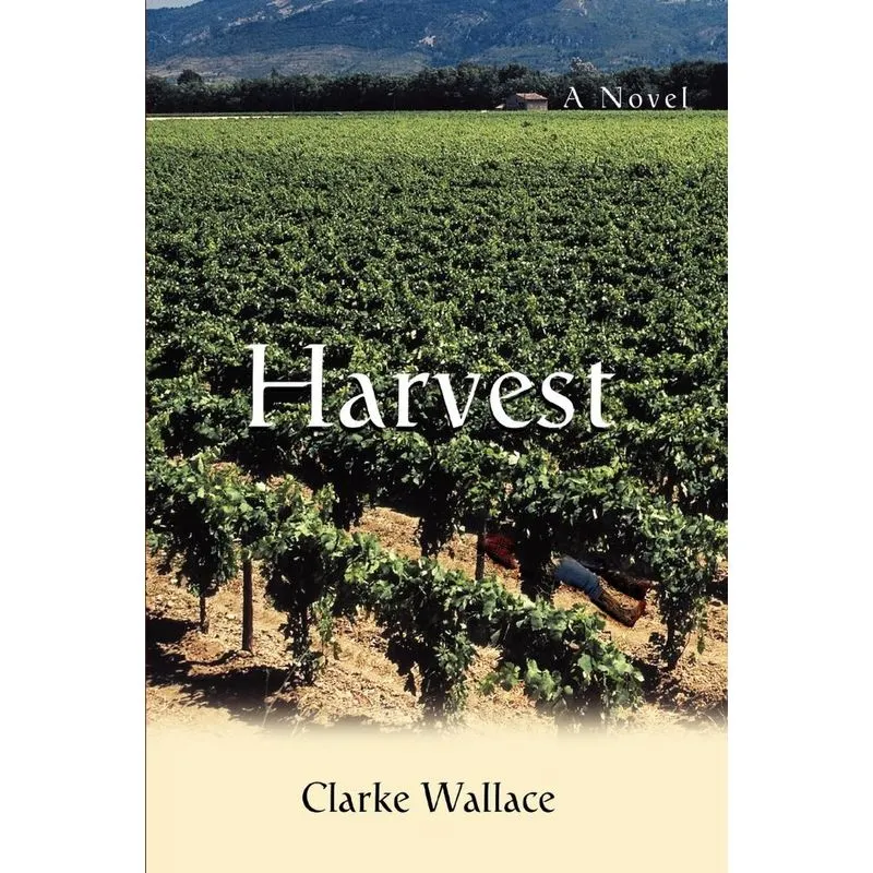 Harvest