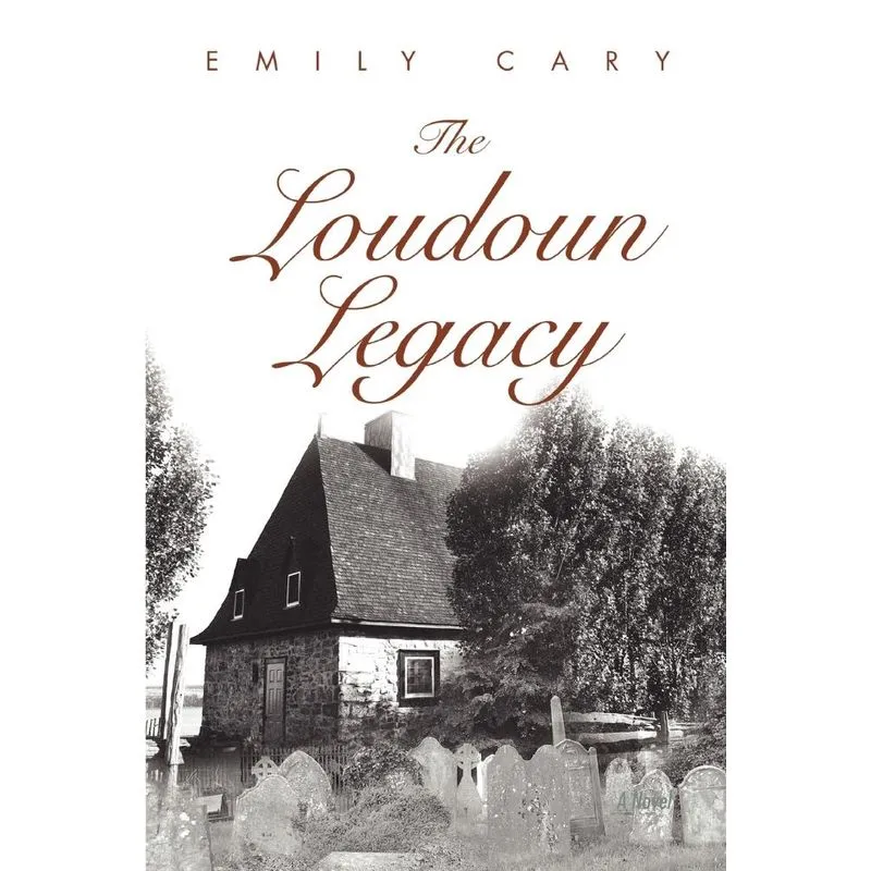 The Loudoun Legacy