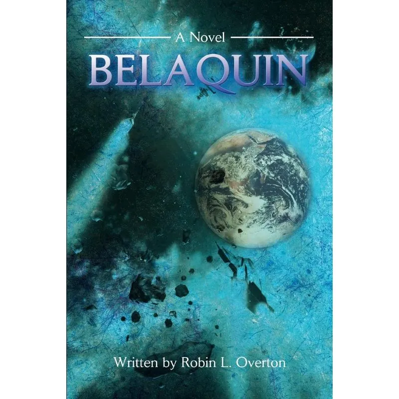 Belaquin