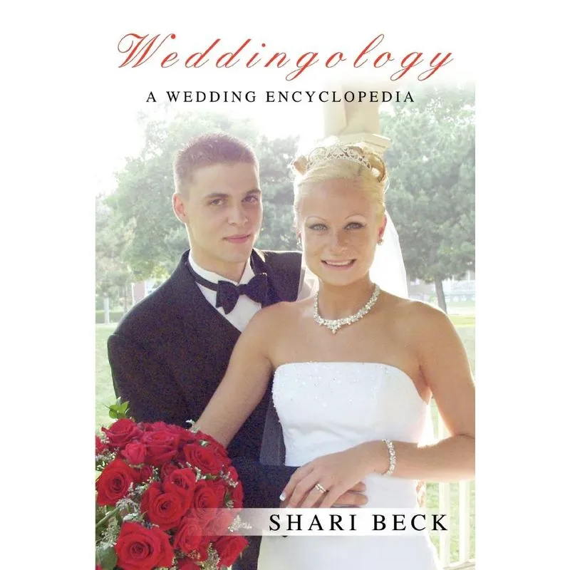 Weddingology