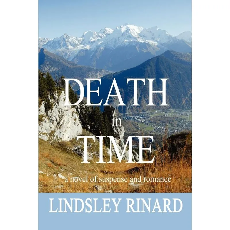 Death in Time