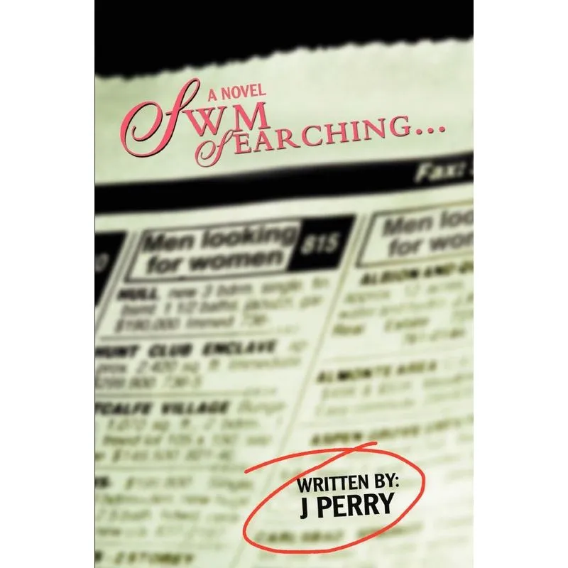 Swm Searching .
