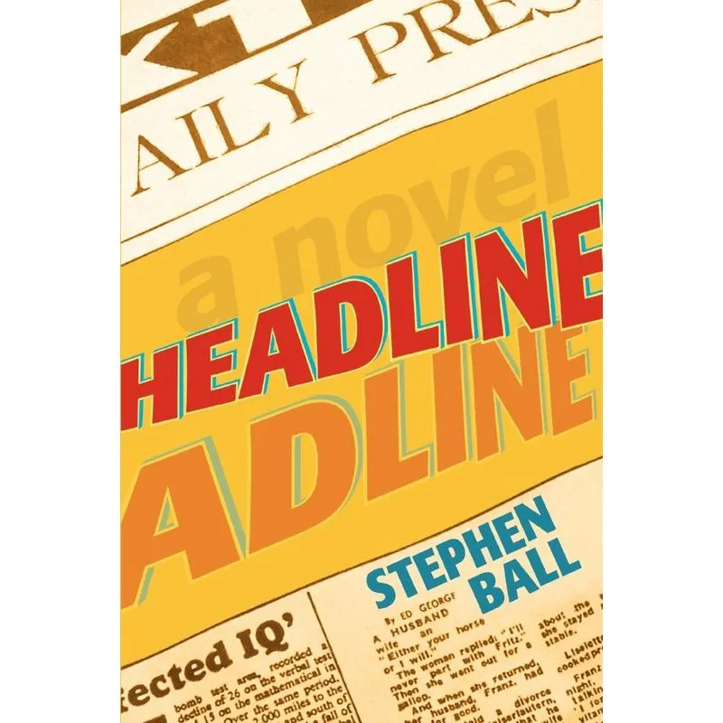 Headline