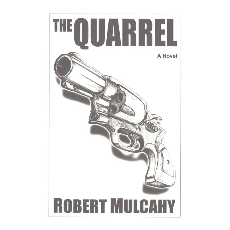 The Quarrel