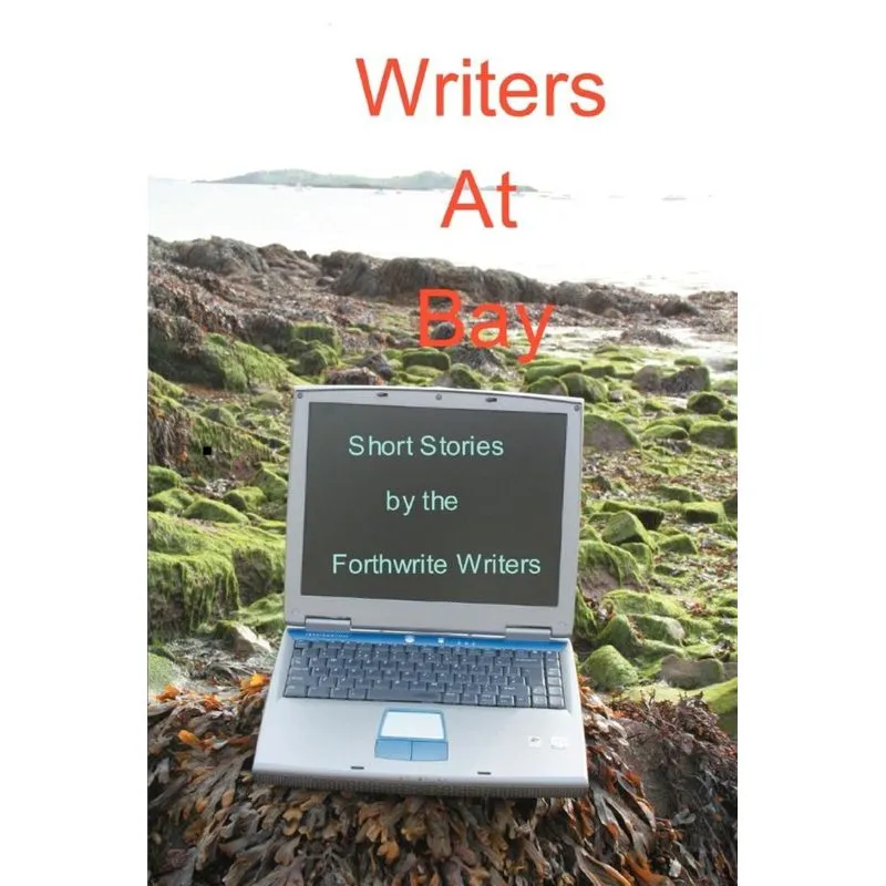 Writers at Bay