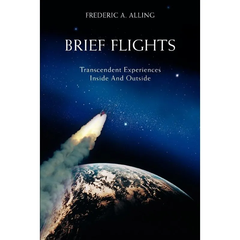 Brief Flights