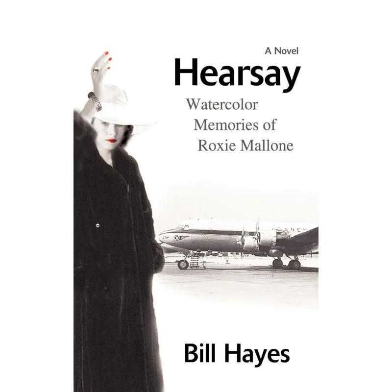 Hearsay
