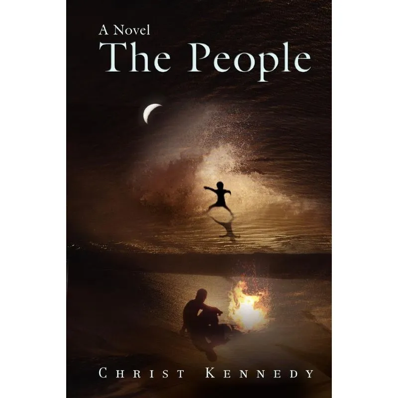 The People